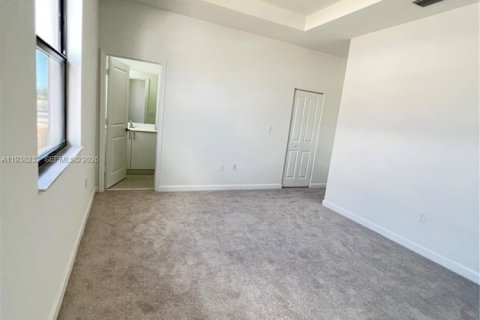 Condo in Homestead, Florida, 3 bedrooms  № 1995861 - photo 14