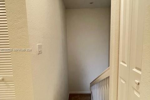 Купить кондоминиум в Хомстед, Флорида 3 спальни, 137.77м2, № 1995861 - фото 24