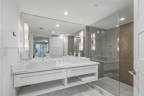 Купить кондоминиум в Майами-Бич, Флорида 3 спальни, 154.22м2, № 2055150 - фото 4