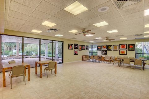 Condo in Delray Beach, Florida, 3 bedrooms  № 1038247 - photo 1