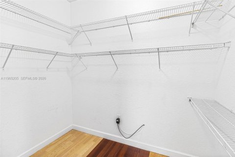 Casa en alquiler en Homestead, Florida, 3 dormitorios, 176.79 m2 № 2026906 - foto 13