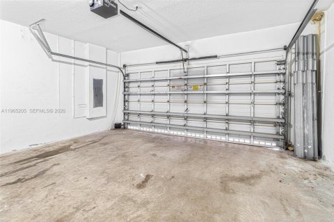 Casa en alquiler en Homestead, Florida, 3 dormitorios, 176.79 m2 № 2026906 - foto 22