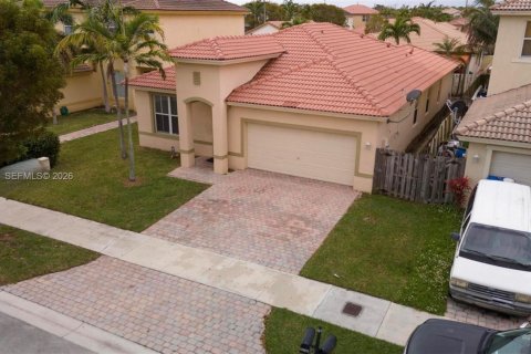 Casa en alquiler en Homestead, Florida, 3 dormitorios, 176.79 m2 № 2026906 - foto 28