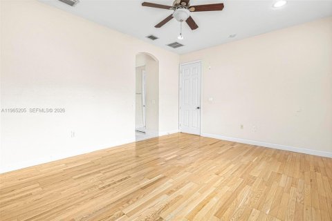 Casa en alquiler en Homestead, Florida, 3 dormitorios, 176.79 m2 № 2026906 - foto 12