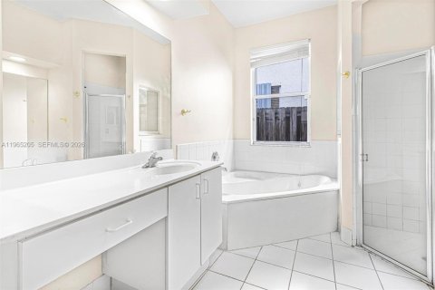 Casa en alquiler en Homestead, Florida, 3 dormitorios, 176.79 m2 № 2026906 - foto 14