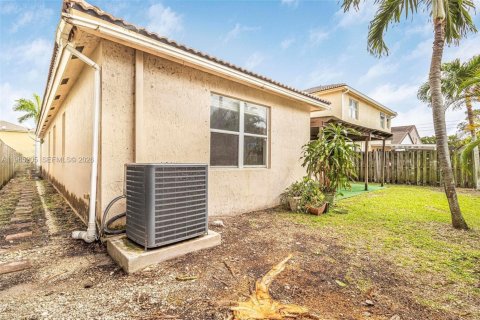 Casa en alquiler en Homestead, Florida, 3 dormitorios, 176.79 m2 № 2026906 - foto 26