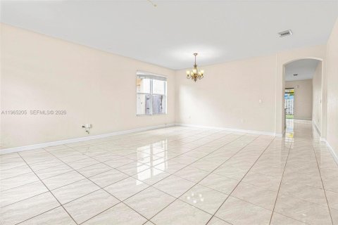 Casa en alquiler en Homestead, Florida, 3 dormitorios, 176.79 m2 № 2026906 - foto 6