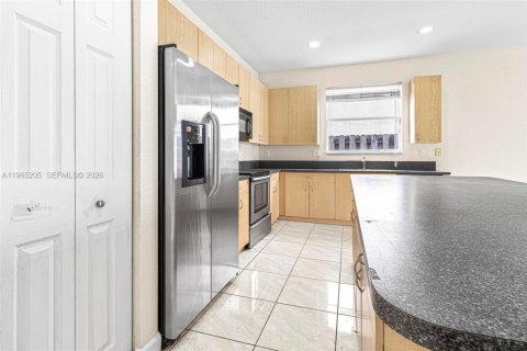 Casa en alquiler en Homestead, Florida, 3 dormitorios, 176.79 m2 № 2026906 - foto 10