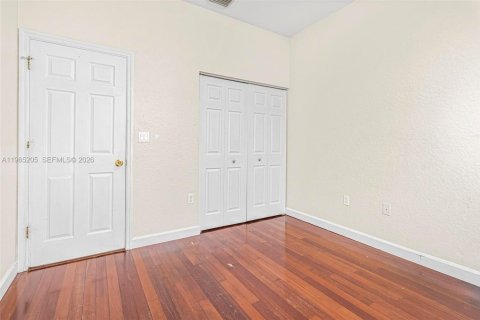 Casa en alquiler en Homestead, Florida, 3 dormitorios, 176.79 m2 № 2026906 - foto 19