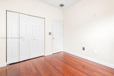 Casa en alquiler en Homestead, Florida, 3 dormitorios, 176.79 m2 № 2026906 - foto 17