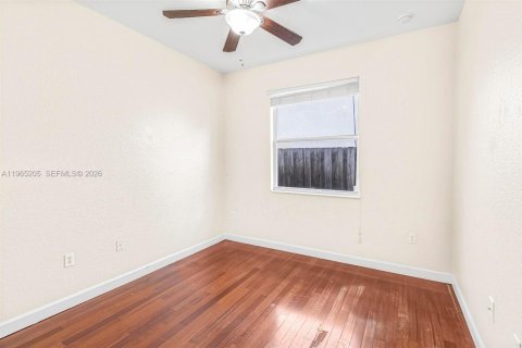 Casa en alquiler en Homestead, Florida, 3 dormitorios, 176.79 m2 № 2026906 - foto 18