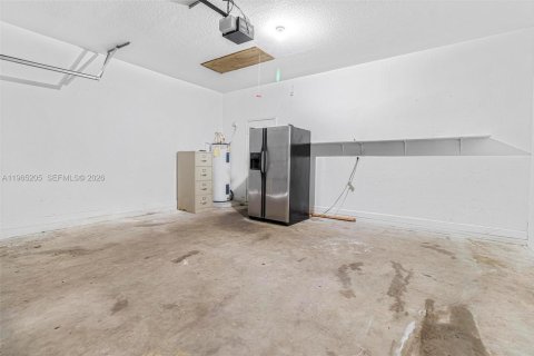 Casa en alquiler en Homestead, Florida, 3 dormitorios, 176.79 m2 № 2026906 - foto 23