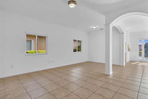 Купить виллу или дом в Мирамар, Флорида 10 комнат, 179.21м2, № 1903200 - фото 4