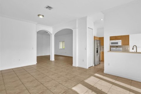 Купить виллу или дом в Мирамар, Флорида 10 комнат, 179.21м2, № 1903200 - фото 12