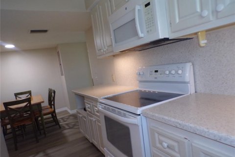 Condo in Punta Gorda, Florida, 2 bedrooms № 2230371 - photo 6