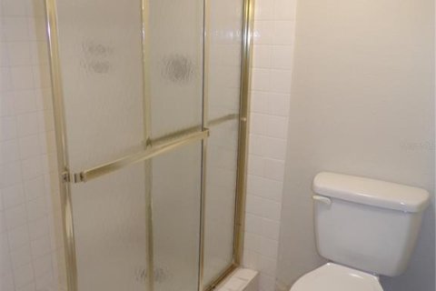 Condo in Punta Gorda, Florida, 2 bedrooms № 2230371 - photo 22