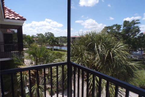 Condo in Punta Gorda, Florida, 2 bedrooms № 2230371 - photo 20