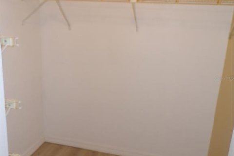Condo in Punta Gorda, Florida, 2 bedrooms № 2230371 - photo 24