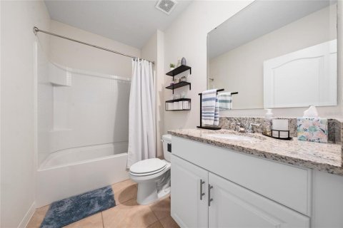 Casa en venta en Kissimmee, Florida, 4 dormitorios, 171.5 m2 № 1528872 - foto 10