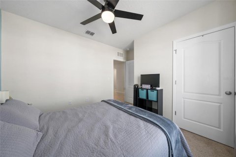 Casa en venta en Kissimmee, Florida, 4 dormitorios, 171.5 m2 № 1528872 - foto 9