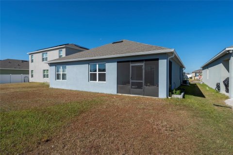 Casa en venta en Kissimmee, Florida, 4 dormitorios, 171.5 m2 № 1528872 - foto 29