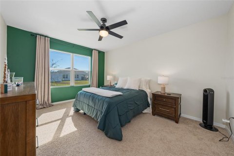Casa en venta en Kissimmee, Florida, 4 dormitorios, 171.5 m2 № 1528872 - foto 24