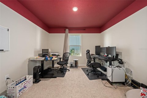 Casa en venta en Kissimmee, Florida, 4 dormitorios, 171.5 m2 № 1528872 - foto 13