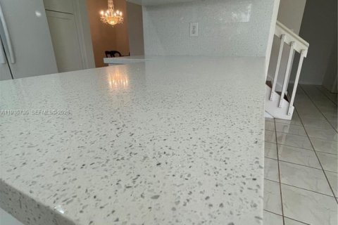 Casa en venta en Miramar, Florida, 4 dormitorios, 205.59 m2 № 2152556 - foto 30