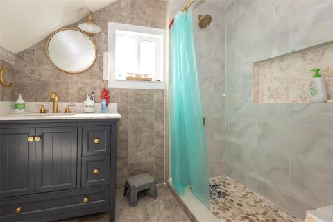 Casa en venta en Port Orange, Florida, 2 dormitorios, 94.39 m2 № 1902060 - foto 25