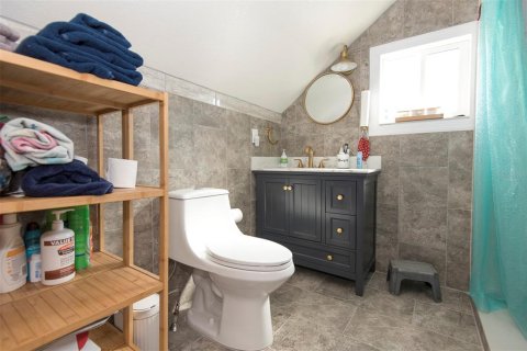 Casa en venta en Port Orange, Florida, 2 dormitorios, 94.39 m2 № 1902060 - foto 24