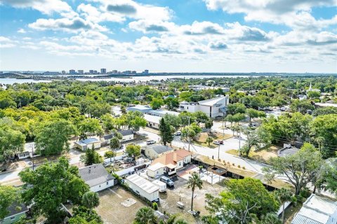 Casa en venta en Port Orange, Florida, 2 dormitorios, 94.39 m2 № 1902060 - foto 9