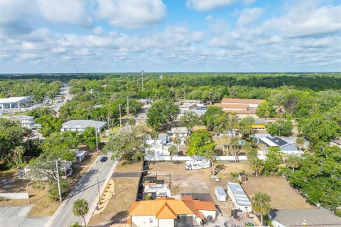 Casa en venta en Port Orange, Florida, 2 dormitorios, 94.39 m2 № 1902060 - foto 6