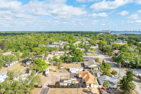 Casa en venta en Port Orange, Florida, 2 dormitorios, 94.39 m2 № 1902060 - foto 4