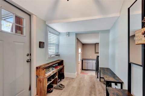 Casa en venta en Port Orange, Florida, 2 dormitorios, 94.39 m2 № 1902060 - foto 18