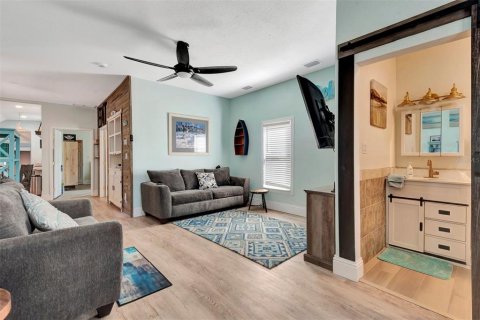 Casa en venta en Port Orange, Florida, 2 dormitorios, 94.39 m2 № 1902060 - foto 11