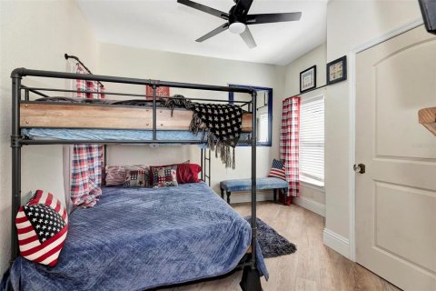 Casa en venta en Port Orange, Florida, 2 dormitorios, 94.39 m2 № 1902060 - foto 26