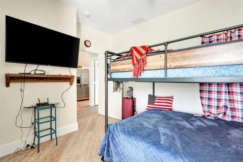 Casa en venta en Port Orange, Florida, 2 dormitorios, 94.39 m2 № 1902060 - foto 27