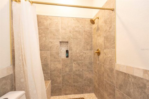 Casa en venta en Port Orange, Florida, 2 dormitorios, 94.39 m2 № 1902060 - foto 29