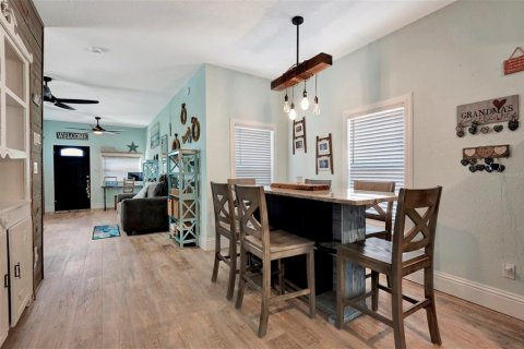 Casa en venta en Port Orange, Florida, 2 dormitorios, 94.39 m2 № 1902060 - foto 14