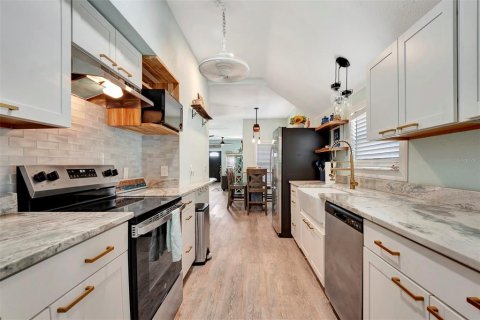 Casa en venta en Port Orange, Florida, 2 dormitorios, 94.39 m2 № 1902060 - foto 15