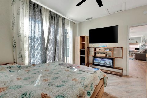 Casa en venta en Port Orange, Florida, 2 dormitorios, 94.39 m2 № 1902060 - foto 22