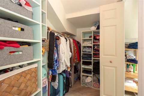 Casa en venta en Port Orange, Florida, 2 dormitorios, 94.39 m2 № 1902060 - foto 23