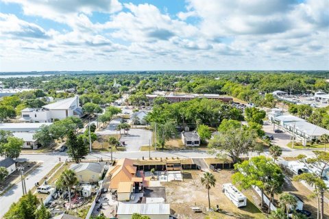 Casa en venta en Port Orange, Florida, 2 dormitorios, 94.39 m2 № 1902060 - foto 8