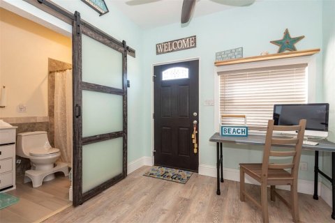 Casa en venta en Port Orange, Florida, 2 dormitorios, 94.39 m2 № 1902060 - foto 10