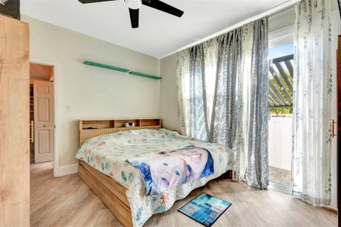 Casa en venta en Port Orange, Florida, 2 dormitorios, 94.39 m2 № 1902060 - foto 21