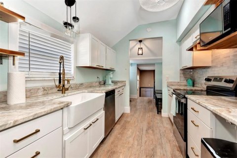 Casa en venta en Port Orange, Florida, 2 dormitorios, 94.39 m2 № 1902060 - foto 17