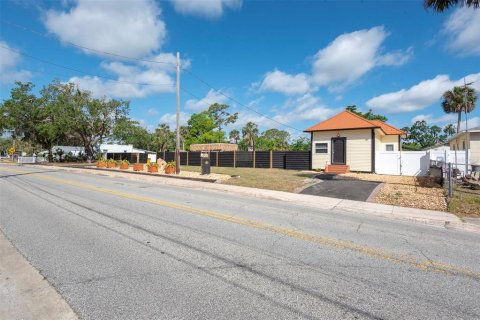 Casa en venta en Port Orange, Florida, 2 dormitorios, 94.39 m2 № 1902060 - foto 2