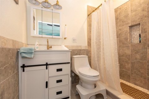 Casa en venta en Port Orange, Florida, 2 dormitorios, 94.39 m2 № 1902060 - foto 28