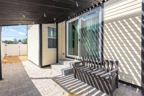 Casa en venta en Port Orange, Florida, 2 dormitorios, 94.39 m2 № 1902060 - foto 30