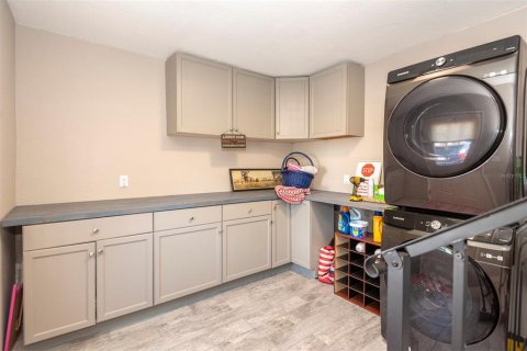 Casa en venta en Port Orange, Florida, 2 dormitorios, 94.39 m2 № 1902060 - foto 19